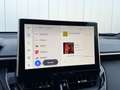 Toyota Corolla Cross 2.0 High Power Hybrid First Edition NL Auto 1e Eig Rood - thumbnail 19