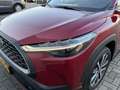 Toyota Corolla Cross 2.0 High Power Hybrid First Edition NL Auto 1e Eig Rood - thumbnail 7