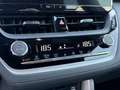 Toyota Corolla Cross 2.0 High Power Hybrid First Edition NL Auto 1e Eig Rood - thumbnail 18