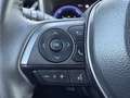 Toyota Corolla Cross 2.0 High Power Hybrid First Edition NL Auto 1e Eig Rood - thumbnail 22