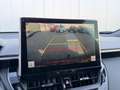 Toyota Corolla Cross 2.0 High Power Hybrid First Edition NL Auto 1e Eig Rood - thumbnail 20