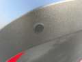 Toyota Corolla Cross 2.0 High Power Hybrid First Edition NL Auto 1e Eig Rood - thumbnail 9