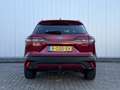 Toyota Corolla Cross 2.0 High Power Hybrid First Edition NL Auto 1e Eig Rood - thumbnail 5