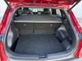 Toyota Corolla Cross 2.0 High Power Hybrid First Edition NL Auto 1e Eig Rood - thumbnail 12