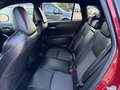 Toyota Corolla Cross 2.0 High Power Hybrid First Edition NL Auto 1e Eig Rood - thumbnail 14