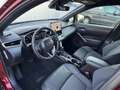 Toyota Corolla Cross 2.0 High Power Hybrid First Edition NL Auto 1e Eig Rood - thumbnail 15