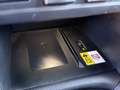Toyota Corolla Cross 2.0 High Power Hybrid First Edition NL Auto 1e Eig Rood - thumbnail 17