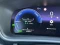 Toyota Corolla Cross 2.0 High Power Hybrid First Edition NL Auto 1e Eig Rood - thumbnail 25