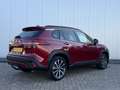 Toyota Corolla Cross 2.0 High Power Hybrid First Edition NL Auto 1e Eig Rood - thumbnail 4