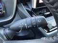 Toyota Corolla Cross 2.0 High Power Hybrid First Edition NL Auto 1e Eig Rood - thumbnail 23