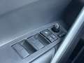 Toyota Corolla Cross 2.0 High Power Hybrid First Edition NL Auto 1e Eig Rood - thumbnail 26