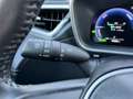 Toyota Corolla Cross 2.0 High Power Hybrid First Edition NL Auto 1e Eig Rood - thumbnail 24