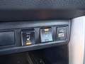 Toyota Corolla Cross 2.0 High Power Hybrid First Edition NL Auto 1e Eig Rood - thumbnail 16