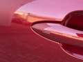 Toyota Corolla Cross 2.0 High Power Hybrid First Edition NL Auto 1e Eig Rood - thumbnail 10