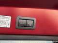 Toyota Corolla Cross 2.0 High Power Hybrid First Edition NL Auto 1e Eig Rood - thumbnail 13