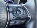 Toyota Corolla Cross 2.0 High Power Hybrid First Edition NL Auto 1e Eig Rood - thumbnail 21