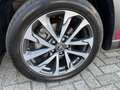 Toyota Corolla Cross 2.0 High Power Hybrid First Edition NL Auto 1e Eig Rood - thumbnail 11