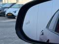 Toyota Corolla Cross 2.0 High Power Hybrid First Edition NL Auto 1e Eig Rood - thumbnail 6