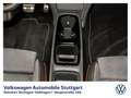Volkswagen ID.3 GTX Navi AHK Pano Kamera Schwarz - thumbnail 8
