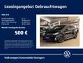Volkswagen ID.3 GTX Wärmep. AHK Pano LED Kamera ACC Navi SH Noir - thumbnail 1