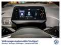 Volkswagen ID.3 GTX Navi AHK Pano Kamera Schwarz - thumbnail 10