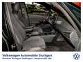Volkswagen ID.3 GTX Navi AHK Pano Kamera Schwarz - thumbnail 4