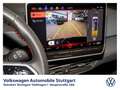 Volkswagen ID.3 GTX Navi AHK Pano Kamera Schwarz - thumbnail 7