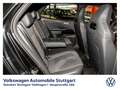 Volkswagen ID.3 GTX Wärmep. AHK Pano LED Kamera ACC Navi SH Noir - thumbnail 13