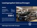 Volkswagen ID.3 GTX Navi AHK Pano Kamera Schwarz - thumbnail 1