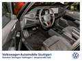 Volkswagen ID.3 GTX Wärmep. AHK Pano LED Kamera ACC Navi SH Noir - thumbnail 3