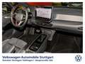 Volkswagen ID.3 GTX Wärmep. AHK Pano LED Kamera ACC Navi SH Noir - thumbnail 5