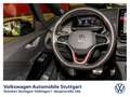Volkswagen ID.3 GTX Navi AHK Pano Kamera Schwarz - thumbnail 9