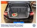 Volkswagen ID.3 GTX Navi AHK Pano Kamera Schwarz - thumbnail 14