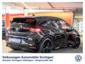 Volkswagen ID.3 GTX Navi AHK Pano Kamera Schwarz - thumbnail 2