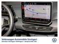Volkswagen ID.3 GTX Navi AHK Pano Kamera Schwarz - thumbnail 6