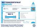 Volkswagen ID.3 GTX Wärmep. AHK Pano LED Kamera ACC Navi SH Noir - thumbnail 16