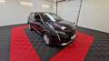 Peugeot 3008 BlueHDi 130 S&amp;S EAT8 Active Busine Noir - thumbnail 3