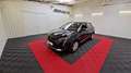 Peugeot 3008 BlueHDi 130 S&amp;S EAT8 Active Busine Noir - thumbnail 1