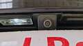 Peugeot 3008 BlueHDi 130 S&amp;S EAT8 Active Busine Schwarz - thumbnail 30