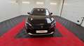 Peugeot 3008 BlueHDi 130 S&amp;S EAT8 Active Busine Noir - thumbnail 2
