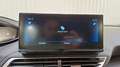 Peugeot 3008 BlueHDi 130 S&amp;S EAT8 Active Busine Noir - thumbnail 14