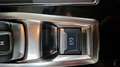 Peugeot 3008 BlueHDi 130 S&amp;S EAT8 Active Busine Schwarz - thumbnail 20