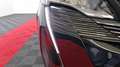 Peugeot 3008 BlueHDi 130 S&amp;S EAT8 Active Busine Schwarz - thumbnail 35