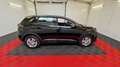 Peugeot 3008 BlueHDi 130 S&amp;S EAT8 Active Busine Noir - thumbnail 4