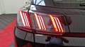 Peugeot 3008 BlueHDi 130 S&amp;S EAT8 Active Busine Schwarz - thumbnail 36