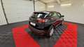 Peugeot 3008 BlueHDi 130 S&amp;S EAT8 Active Busine Noir - thumbnail 5