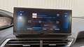 Peugeot 3008 BlueHDi 130 S&amp;S EAT8 Active Busine Noir - thumbnail 10