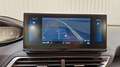 Peugeot 3008 BlueHDi 130 S&amp;S EAT8 Active Busine Noir - thumbnail 12