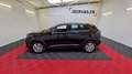 Peugeot 3008 BlueHDi 130 S&amp;S EAT8 Active Busine Noir - thumbnail 8