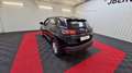 Peugeot 3008 BlueHDi 130 S&amp;S EAT8 Active Busine Noir - thumbnail 7